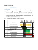 work plane.pdf